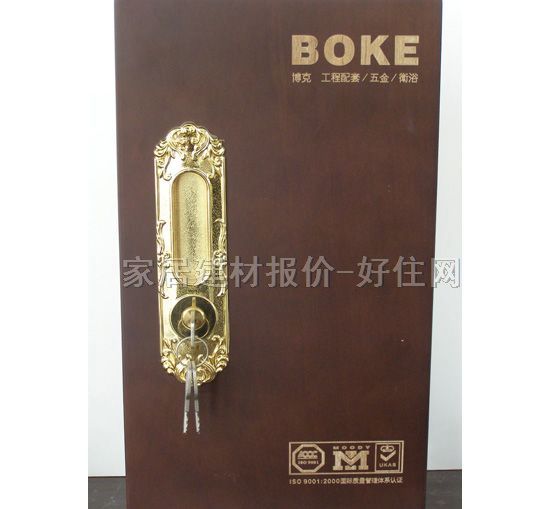 ���T���T�i ���T���T�i�~ BSD006KJ ����Ҏ��