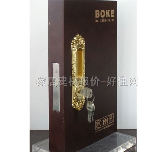 BOKE���T���T�i ���T���T�i�~ BSD006KJ ����Ҏ��