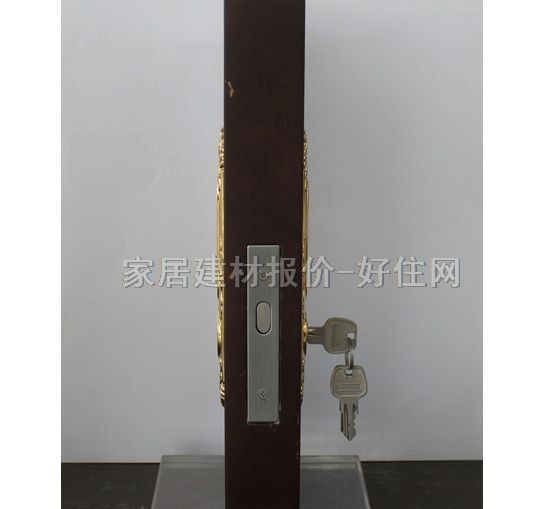 BOKE���T���T�i ���T���T�i�~ BSD006KJ ����Ҏ��