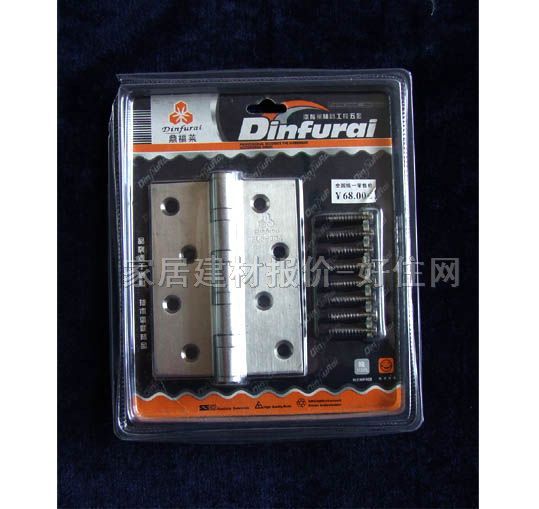 �T���� ����q 4mm��3mm��2.5mm ���P� �κ��