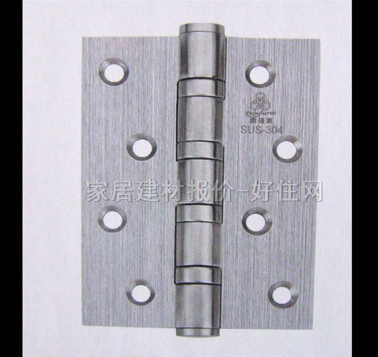 �����R�T���� ����q 4mm��3mm��2.5mm ���P� �κ��