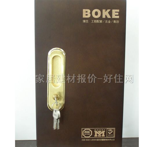 ���T���T�i ���T���T�i�~ BSD005-KJLS1 ����Ҏ��