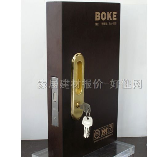 BOKE���T���T�i ���T���T�i�~ BSD005-KJLS1 ����Ҏ��