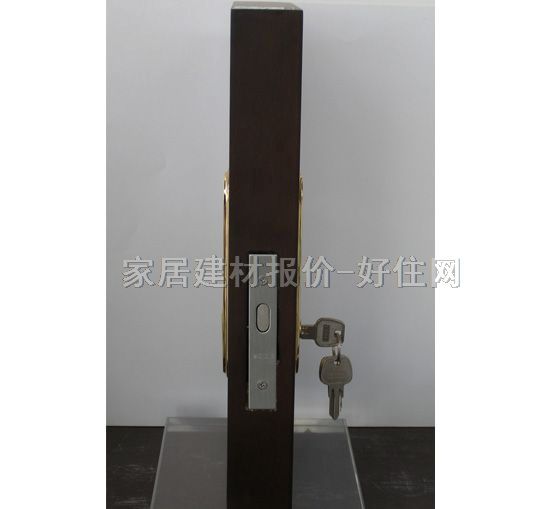 BOKE���T���T�i ���T���T�i�~ BSD005-KJLS1 ����Ҏ��