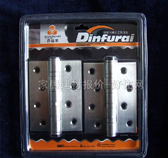 �T���� ����q 4mm��3mm��3mm ���P� �κ��