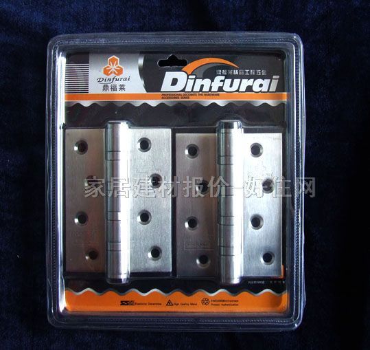 �����R�T���� ����q 4mm��3mm��3mm ���P� �κ��