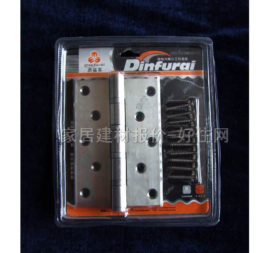 �����R�T���� ����q 5mm��3.5mm��3mm 