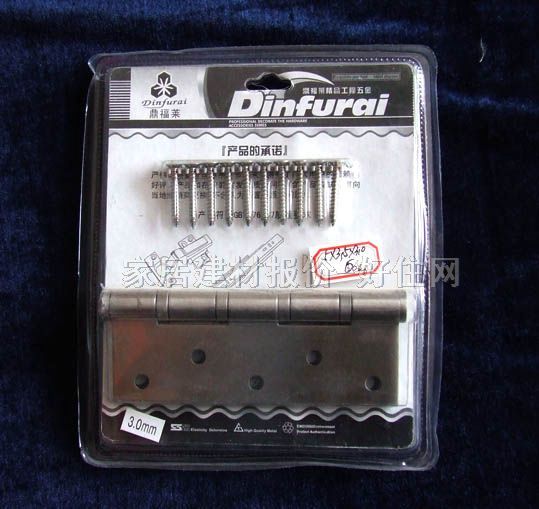 �����R�T���� ����q 5mm��3.5mm��3mm ���P� �κ��