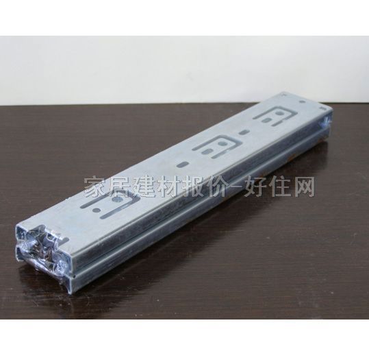 �S����錧܉ 15��