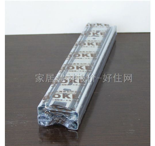 BOKE�S����錧܉ 15��