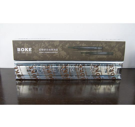 BOKE�S����錧܉ 15��