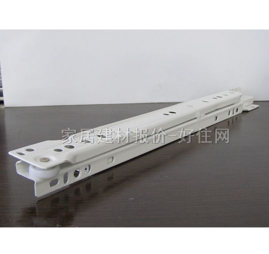 ��݆����܉ ��݆܉BJH3504-20 15��