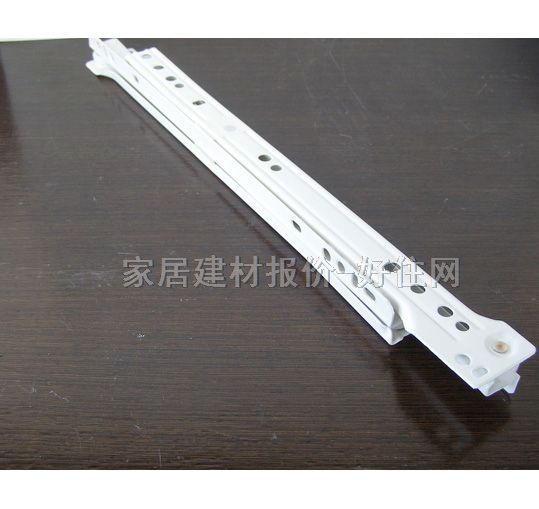 BOKE��݆����܉ ��݆܉BJH3504-20 15��