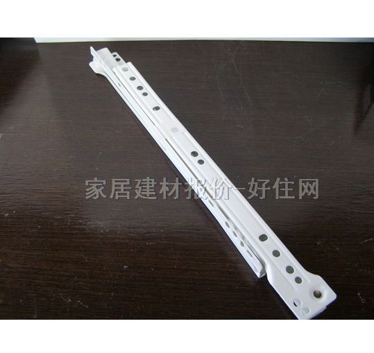 BOKE��݆����܉ ��݆܉BJH3504-20 15��