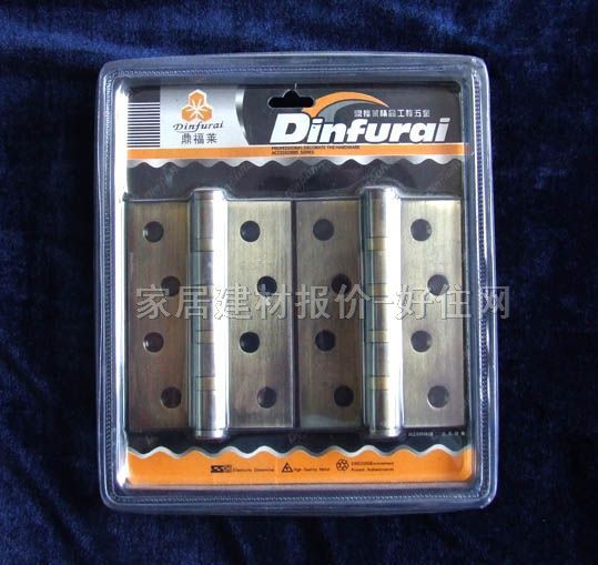 �T���� ����q 4mm��3mm��2.5mm ���P� �κ��