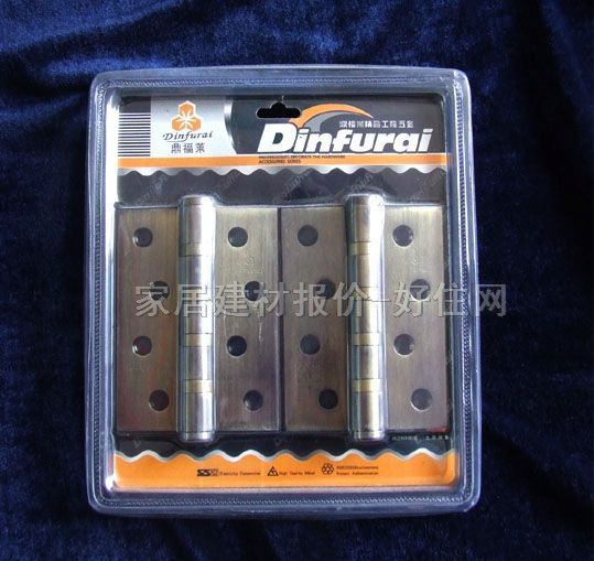 �����R�T���� ����q 4mm��3mm��2.5mm ���P� �κ��