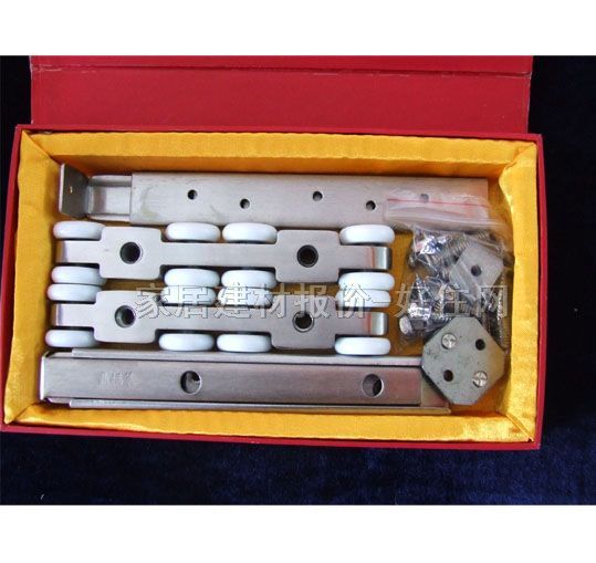 ���T��݆��݆ ���P�8102 8݆