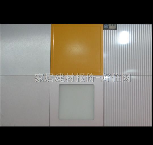 �X�۰��컨 ��Ĥ���� 300mm��300mm