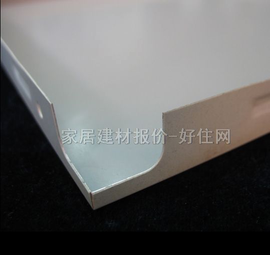 �W˹���X�۰��컨 ��Ĥ���� 300mm��300mm