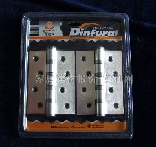 �����R�T���� ����q 4mm��3mm��3mm ���P� �κ��