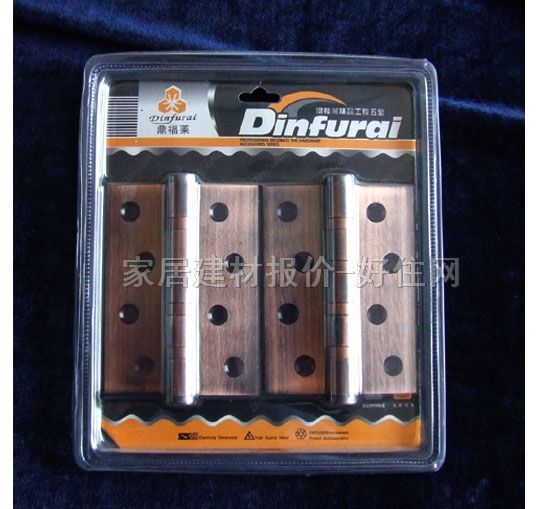 �T���� ����q 4mm��3mm��3mm �t���~ �κ��