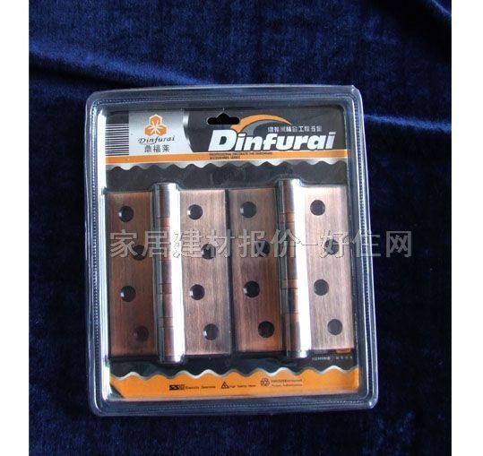 �����R�T���� ����q 4mm��3mm��3mm �t���~ �κ��