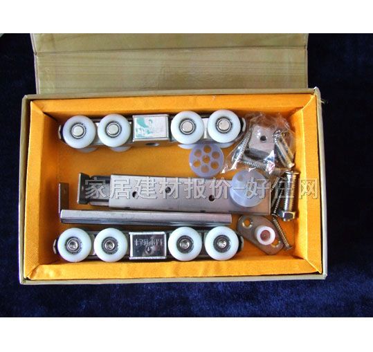 ���T��݆��݆ ���P� 8݆