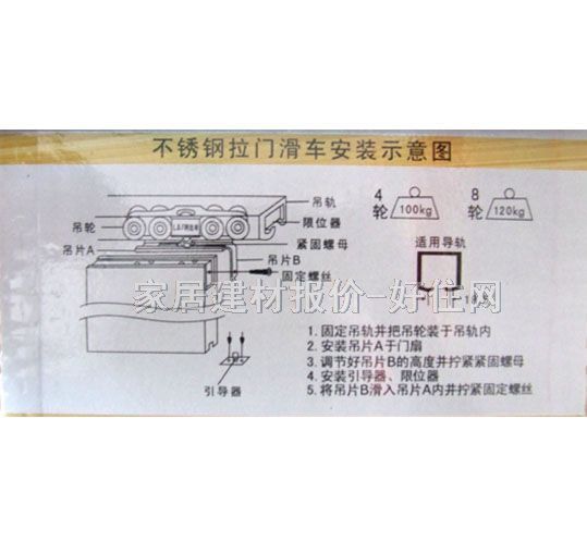 �_���S���T��݆��݆ ���P� 8݆