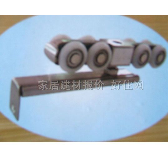 �_���S���T��݆��݆ ���P� 8݆