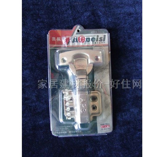 �����q� 216 ��-�o�w ������