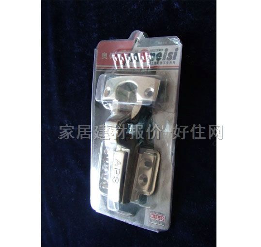 �W��˹�����q� 216 ��-�o�w ������