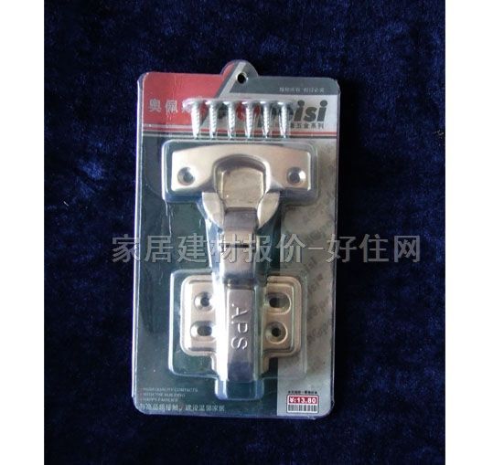 �����q� 216 �Џ�-���w ������