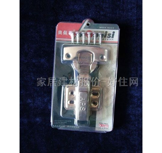 �����q� 216 ֱ��-ȫ�w ������