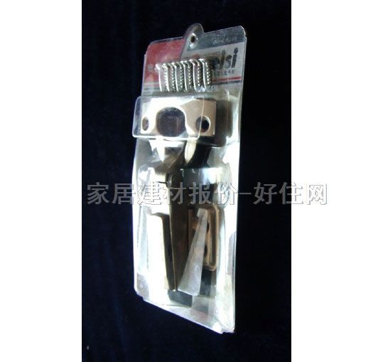 �W��˹�����q� 216 ֱ��-ȫ�w ������