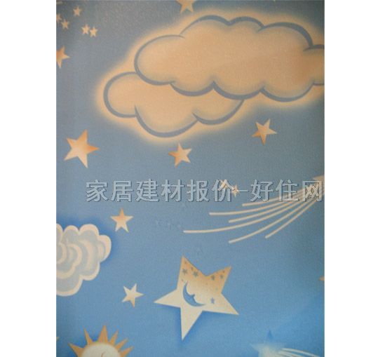 ���� �o����50272 0.53��10M ��ͨ �{ɫ