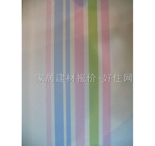 ���� �o����50220 0.53��10M �Q�y �{ɫ ��ɫ