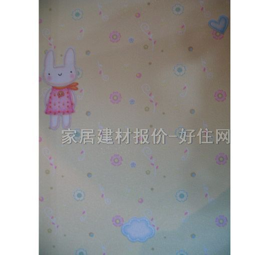 ���� �o����50211 0.53��10M ��ͨ ��ɫ