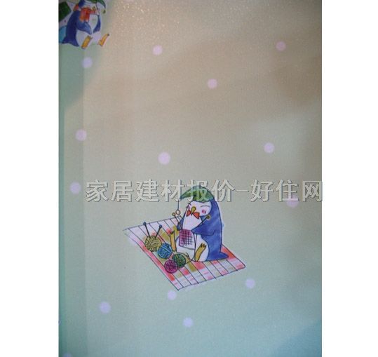 ���� �o����50312 0.53��10M ��ͨ ��ɫ