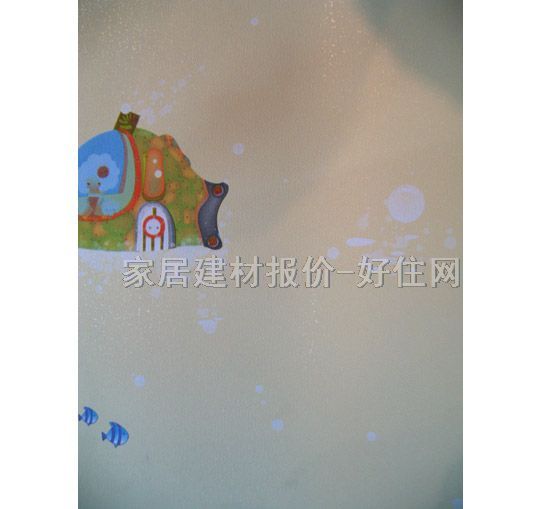 ���� �o����50361 0.53��10M ��ͨ ��ɫ