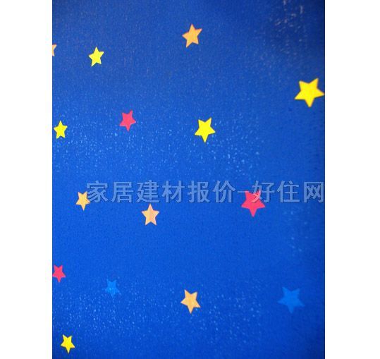 ���� �o����50285 0.53��10M ��ͨ �{ɫ