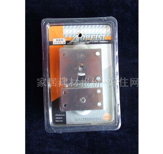 ���T��݆��݆ ���T�ò��P�398 ��݆