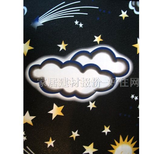 ���� �o����50275 0.53��10M ��ͨ ��ɫ