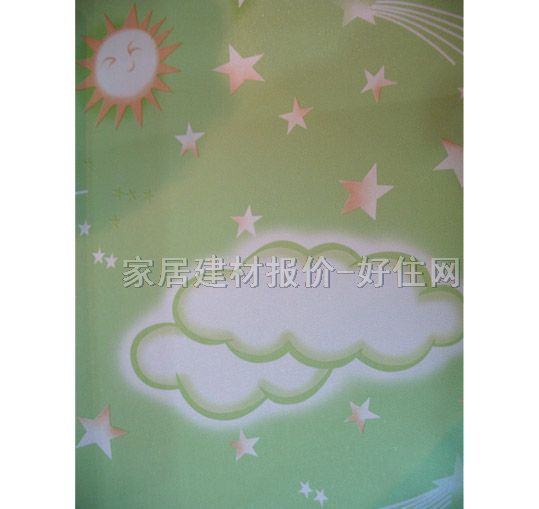 ���� �o����50271 0.53��10M ��ͨ �Gɫ