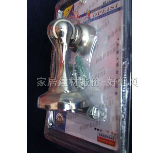 �W��˹�T픴������� �T� ����Ҏ��