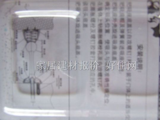 �W��˹�T픴������� �T� ����Ҏ��