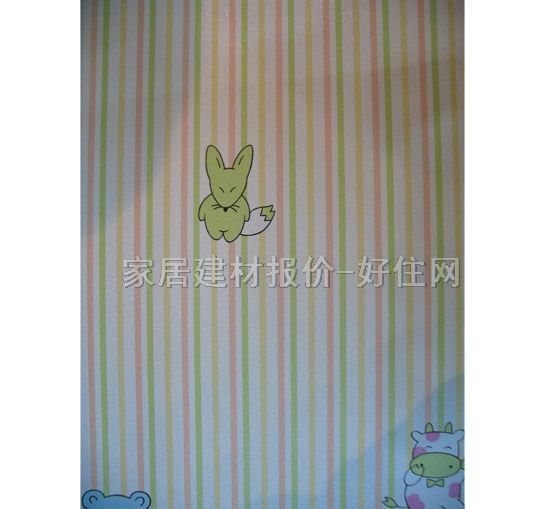 ���� �o����50110 0.53��10M ��ͨ ��ɫ