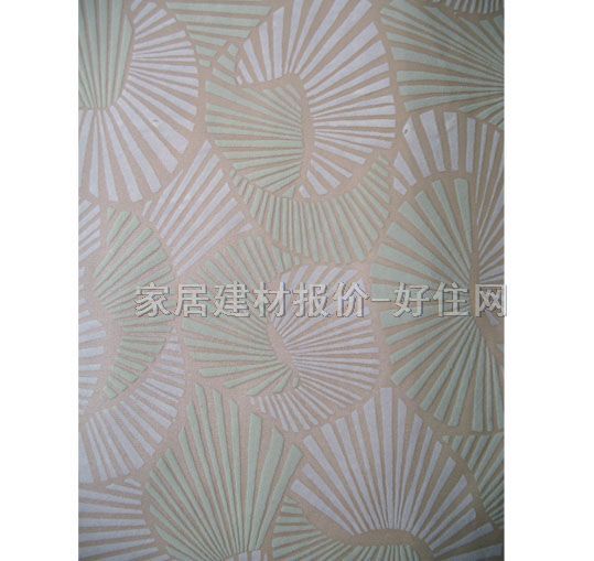 ���쉦�� �o����50110 0.53��10M ��ͨ ��ɫ