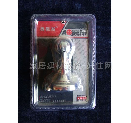 �T픴������� �T� ����Ҏ��