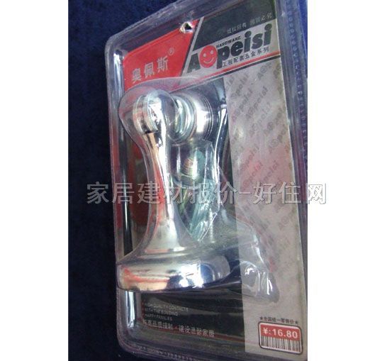 �W��˹�T픴������� �T� ����Ҏ��