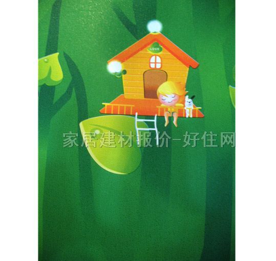 ���� �o����50352 0.53��10M ��ͨ �Gɫ